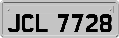 JCL7728
