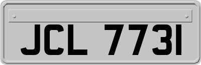 JCL7731