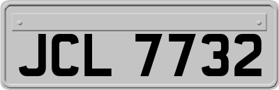 JCL7732