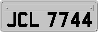 JCL7744