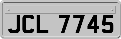 JCL7745