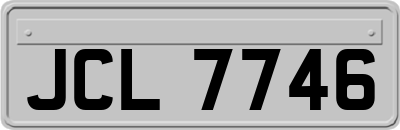 JCL7746