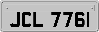 JCL7761