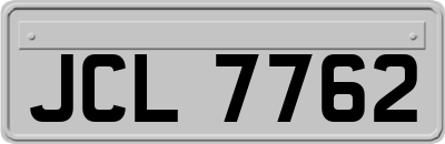 JCL7762