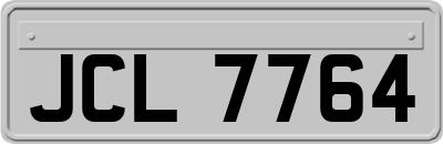 JCL7764