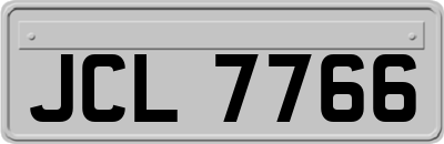 JCL7766