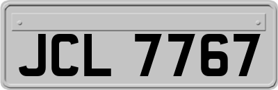 JCL7767