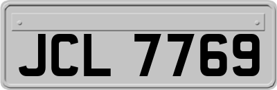 JCL7769
