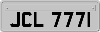 JCL7771