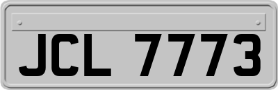 JCL7773