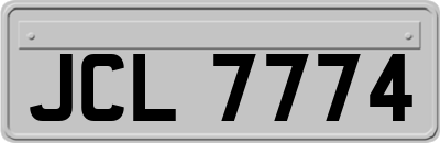 JCL7774