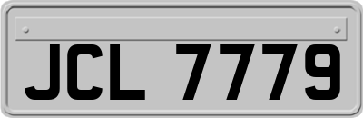 JCL7779