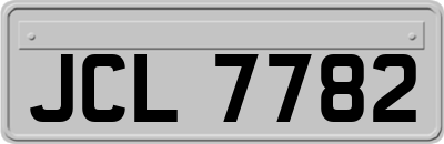 JCL7782