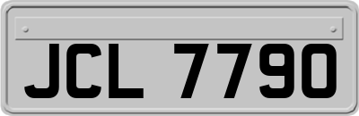 JCL7790