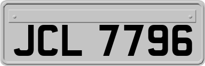 JCL7796