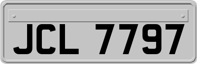 JCL7797