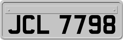 JCL7798