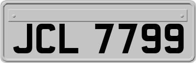 JCL7799