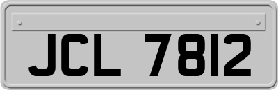 JCL7812