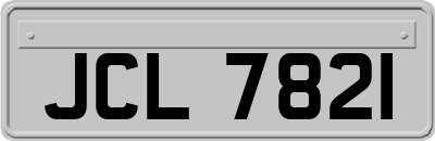JCL7821