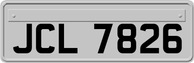 JCL7826