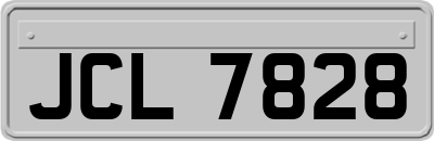 JCL7828