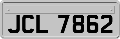 JCL7862