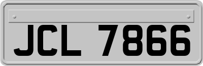 JCL7866