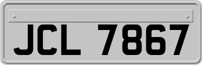 JCL7867