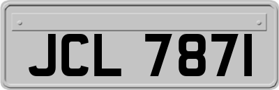 JCL7871