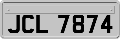 JCL7874