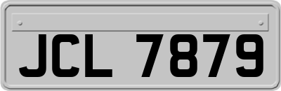 JCL7879