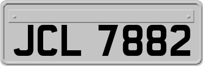 JCL7882