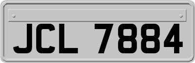 JCL7884