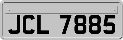 JCL7885