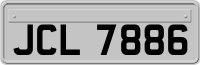 JCL7886