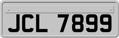 JCL7899