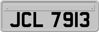 JCL7913