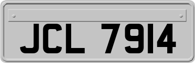 JCL7914