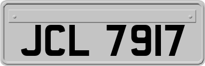 JCL7917