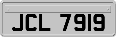 JCL7919