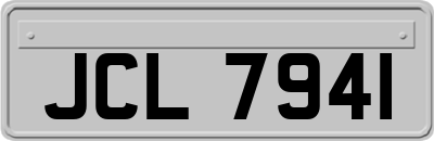 JCL7941