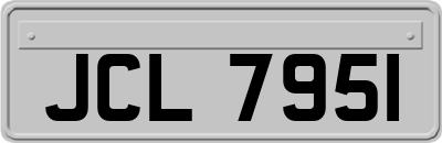 JCL7951