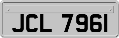 JCL7961
