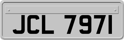 JCL7971