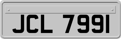 JCL7991