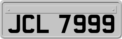 JCL7999