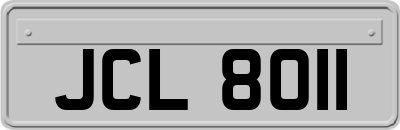 JCL8011