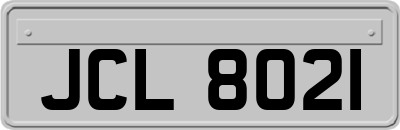 JCL8021