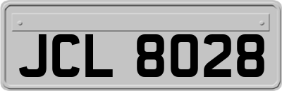 JCL8028